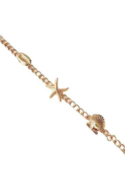 Women’s Bracelet with Diamonds-Sentosa Bracelet